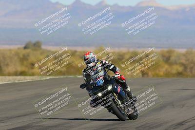 media/Jan-19-2023-Racers Edge (Thu) [[69d0b4dc55]]/A Group/Session 3 (Turn 11)/